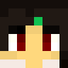 Nidalee