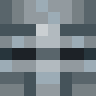 NierRune