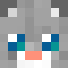 NightCat_1337