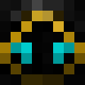 NightDemon