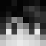 NightSkill
