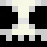Night_Hound