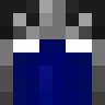 Night_Samurai