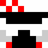 Nihilus