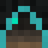 Nilg