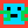 NinjaGamesGD