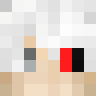 Ninja_9