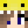Nishiro_
