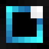 Nistrok