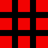 Nitjik