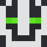 Nitro_9
