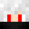 No2pid