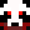 Nolik_MOL_nolik