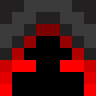 Noob228papiros