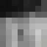 NoobGame