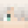 Noob_YT