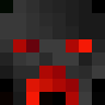 Norbart