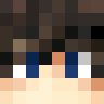NotSkill