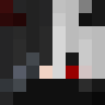 Nothingness