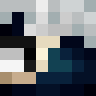 Novator23