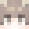 NuanCat