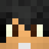 Nuccleo