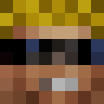 Nuckem
