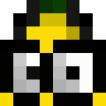 NyanToxic1337