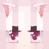 NyashaMiA