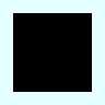 O1NO0B