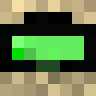 OBSdef