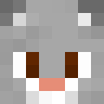 ODs