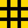 OIITiMiST_