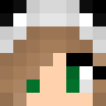 OOES