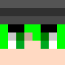 OPSYellow