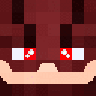 OcaLL_SmiLLe