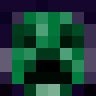 Odium