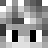 OffenderxPro