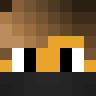 Ognick_TV