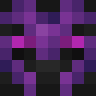 Ogur4icK