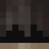 OjointG