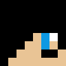 OkymyraRin