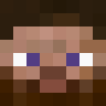 OldFarmer