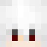 OldHerobrine228
