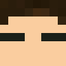 OldNewSnake