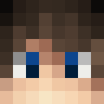 Oleg_Man26