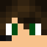 Olegon4ik_03