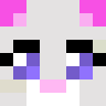 OlgaGO
