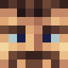 Omogoti