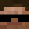 OneTik_Off